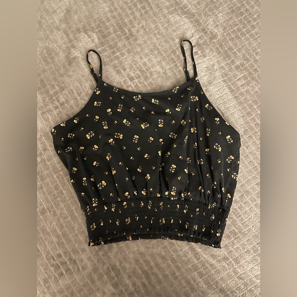 Crop top bundle - Picture 3 of 3